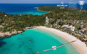 The Racha